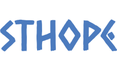 Logo of the project